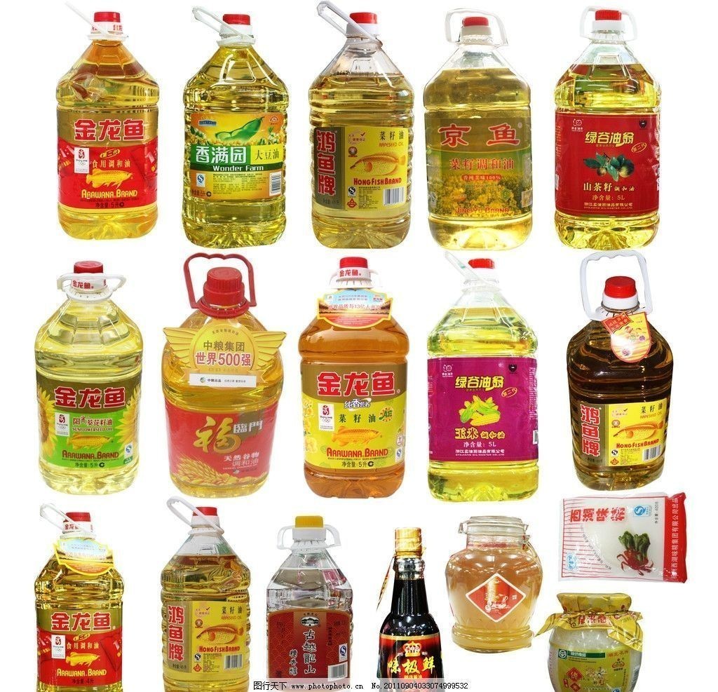 金龍魚有幾種(澳洲龍魚:有星點(diǎn)珍珠龍魚、珍珠龍魚、南美洲骨舌魚科魚類) 龍魚百科 第2張 金龍魚有幾種(澳洲龍魚:有星點(diǎn)珍珠龍魚、珍珠龍魚、南美洲骨舌魚科魚類) 金龍魚有幾種(澳洲龍魚:有星點(diǎn)珍珠龍魚、珍珠龍魚、南美洲骨舌魚科魚類) 龍魚百科 第2張