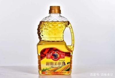 金龍魚有幾種(澳洲龍魚:有星點(diǎn)珍珠龍魚、珍珠龍魚、南美洲骨舌魚科魚類) 龍魚百科 第4張 金龍魚有幾種(澳洲龍魚:有星點(diǎn)珍珠龍魚、珍珠龍魚、南美洲骨舌魚科魚類) 金龍魚有幾種(澳洲龍魚:有星點(diǎn)珍珠龍魚、珍珠龍魚、南美洲骨舌魚科魚類) 龍魚百科 第4張