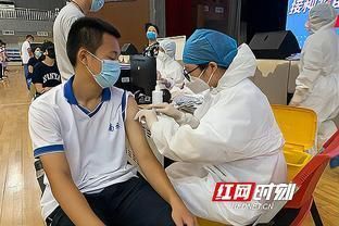 魚缸過濾器選購指南:自制魚缸過濾器魚缸上置過濾器對于養(yǎng)魚愛好者的必備知識 龍魚咬手需要打狂犬疫苗嗎:被龍魚咬手通常情況下是不需要打狂犬疫苗的,以下是詳細(xì)解釋 龍魚百科 龍魚咬手需要打狂犬疫苗嗎:被龍魚咬手通常情況下是不需要打狂犬疫苗的,以下是詳細(xì)解釋 龍魚咬手需要打狂犬疫苗嗎:被龍魚咬手通常情況下是不需要打狂犬疫苗的,以下是詳細(xì)解釋 龍魚百科