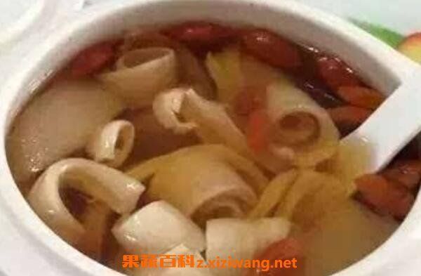 黃花膠與金龍魚膠的功效(黃花膠與金龍魚膠的選購技巧) 龍魚百科 第2張 黃花膠與金龍魚膠的功效(黃花膠與金龍魚膠的選購技巧) 黃花膠與金龍魚膠的功效(黃花膠與金龍魚膠的選購技巧) 龍魚百科 第2張
