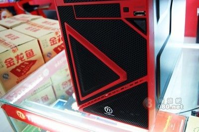 金龍魚it：金龍魚it公司發(fā)展策略