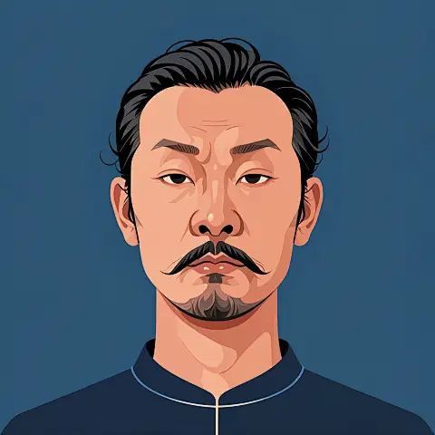 錦鯉突然死了要警惕