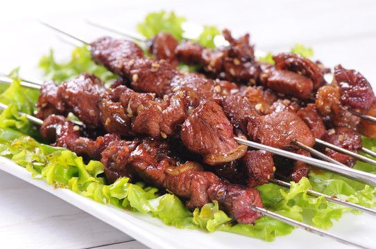 龍魚頭上鼓筋（龍魚頭上鼓筋怎么辦？）