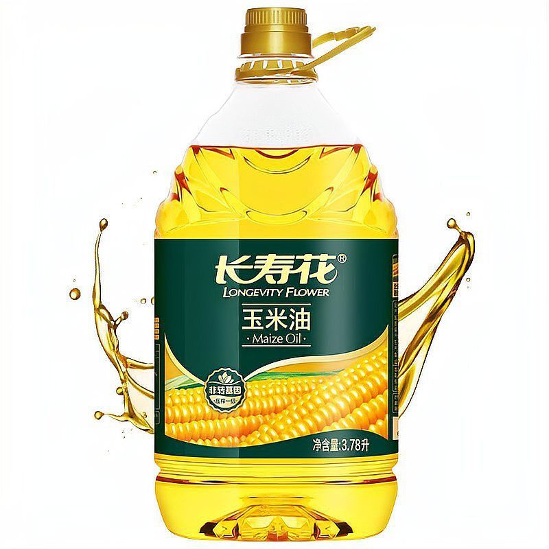 多力與金龍魚哪個更受歡迎？