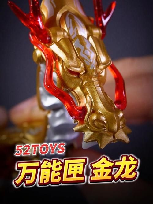 有哪些金龍擺件推薦？
