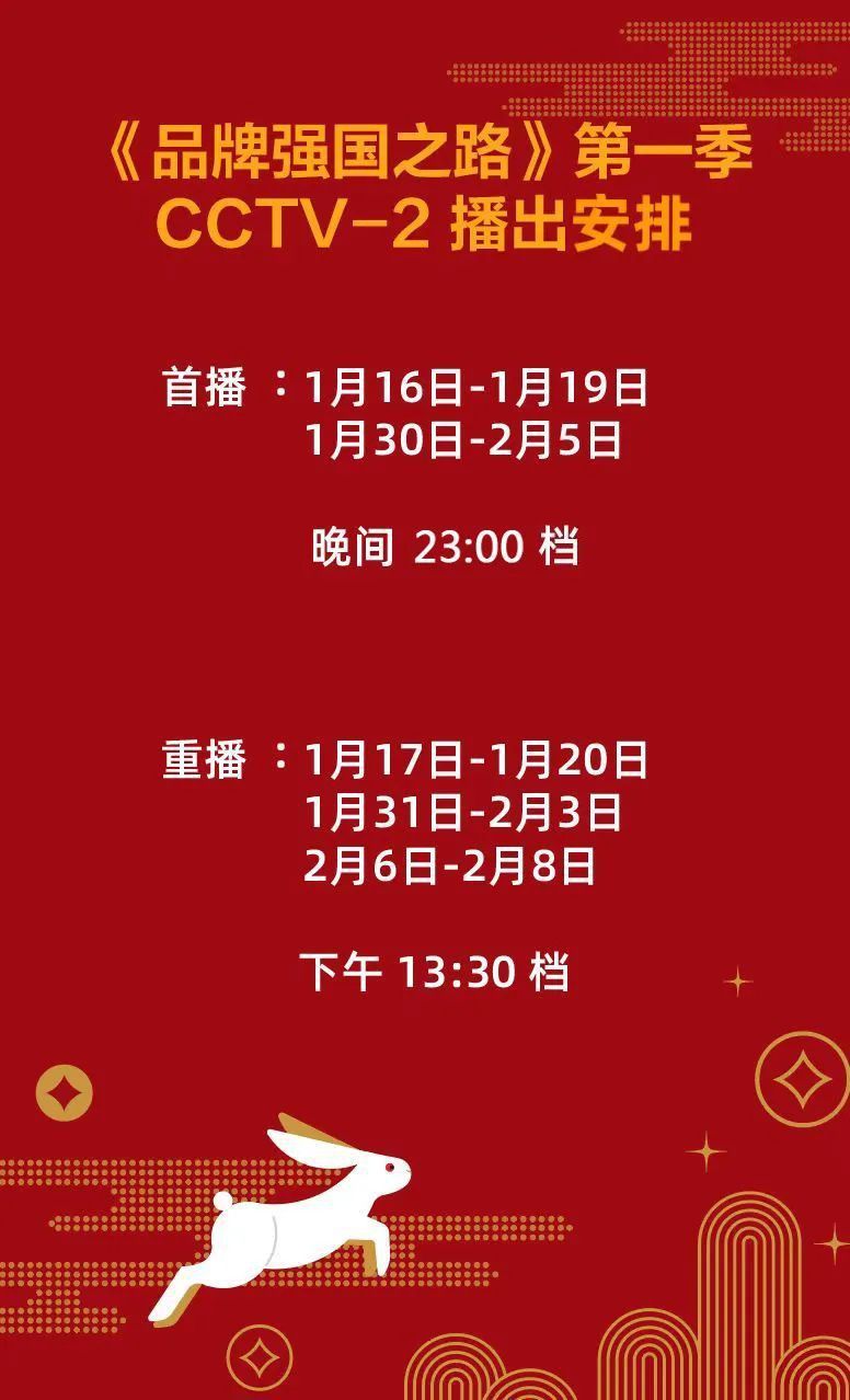 有沒有金龍魚養殖的紀錄片？ 有沒有金龍魚養殖的紀錄片？ 龍魚百科 第2張