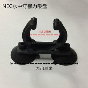 金龍魚(yú)兇不兇:如何減少金龍魚(yú)的攻擊性 龍魚(yú)百科 第4張 金龍魚(yú)兇不兇:如何減少金龍魚(yú)的攻擊性 金龍魚(yú)兇不兇:如何減少金龍魚(yú)的攻擊性 龍魚(yú)百科 第4張