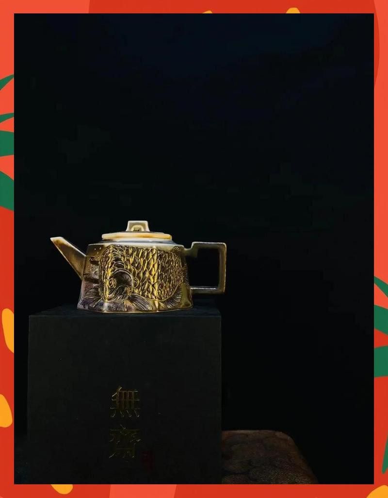 《龍魚》的讀者評價 《龍魚》的讀者評價 龍魚百科 第1張