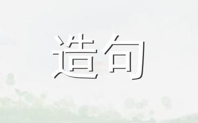 龍躉魚讀bo還是bai 龍躉魚讀bo還是bai 龍魚百科
