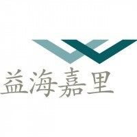 防城港企業(yè)群的主要產(chǎn)品有哪些？ 防城港企業(yè)群的主要產(chǎn)品有哪些？ 龍魚百科 第1張