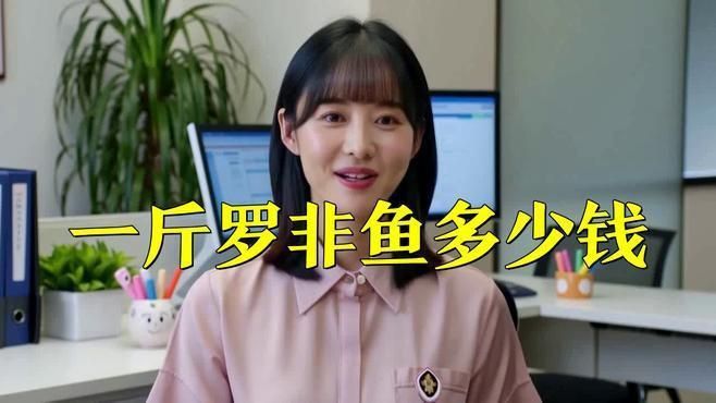 羅非魚怎么進貨最便宜 羅非魚怎么進貨最便宜 龍魚百科 第2張