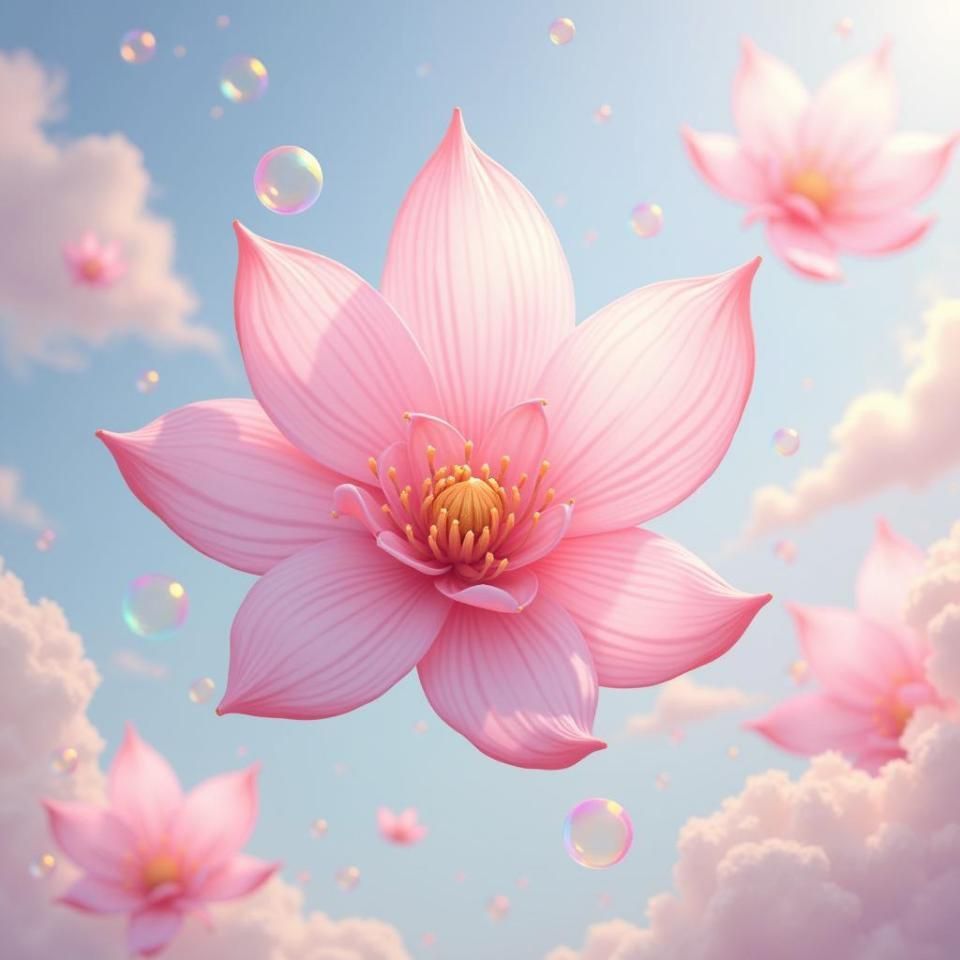 金魚和啥魚可以混養 龍魚百科 第4張 金魚和啥魚可以混養 金魚和啥魚可以混養 龍魚百科 第4張