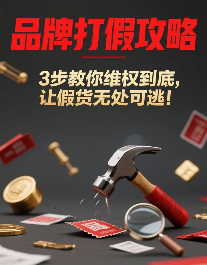 紅龍品牌如何處理投訴？ 紅龍品牌如何處理投訴？ 龍魚百科 第5張