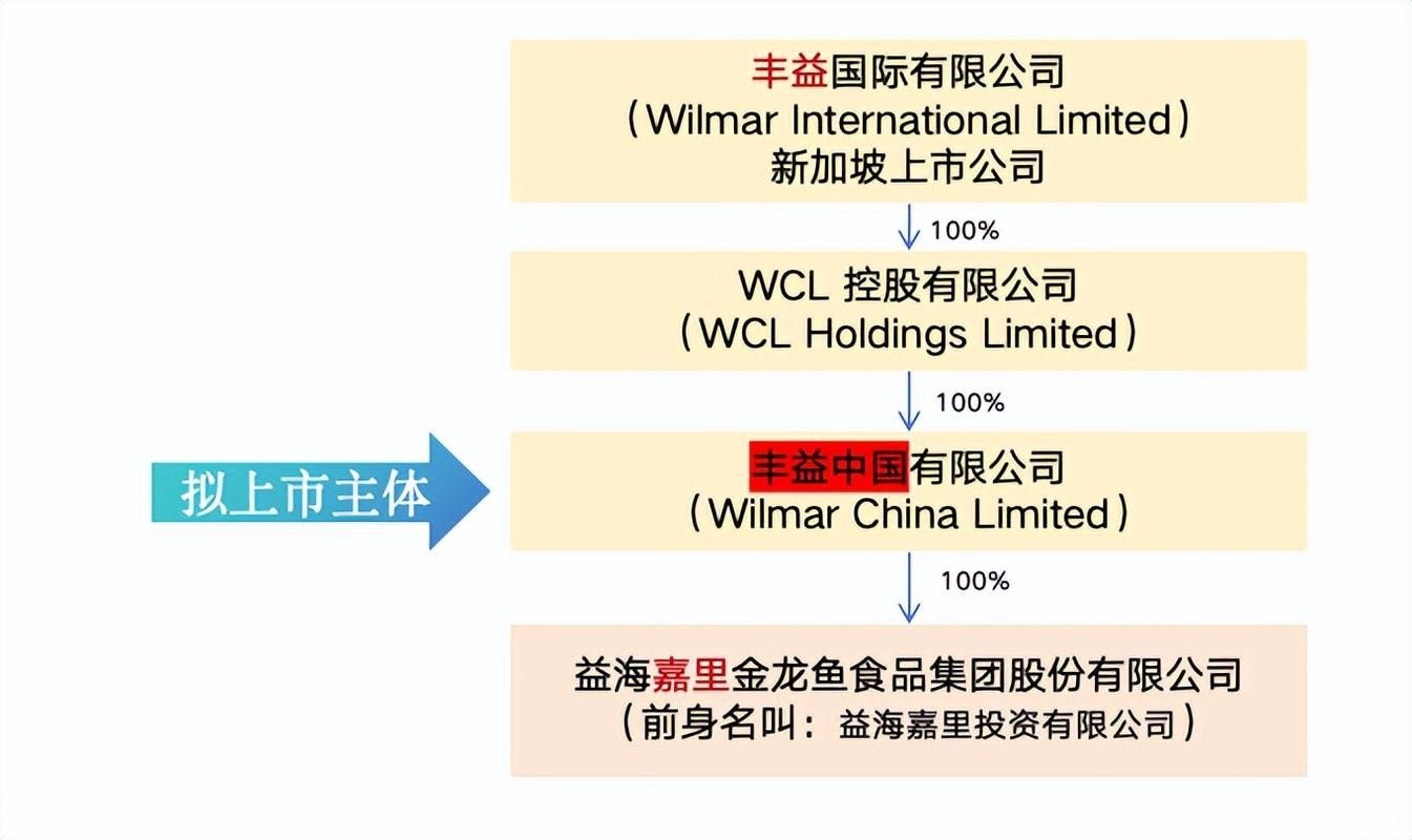 金龍魚 股權 龍魚百科 第1張 金龍魚 股權 金龍魚 股權 龍魚百科 第1張
