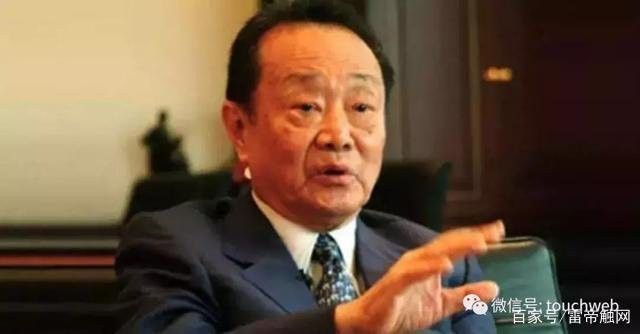 白子招財龍的市場供需情況如何？ 白子招財龍的市場供需情況如何？ 龍魚百科 第2張