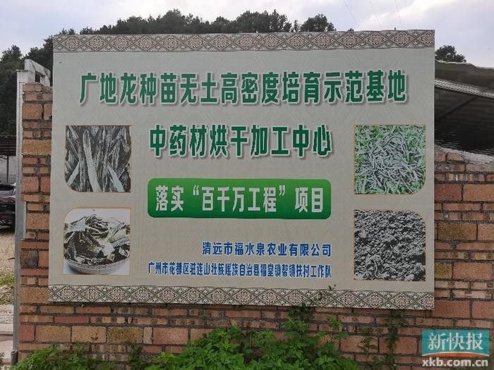 地龍造新家有哪些科技轉化 地龍造新家有哪些科技轉化 龍魚百科 第1張