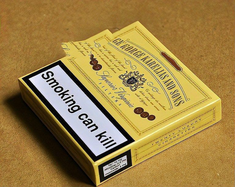 金龍煙圖片大全 金龍煙圖片大全 龍魚百科 第28張
