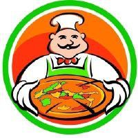 金龍煙圖片大全 金龍煙圖片大全 龍魚百科 第29張