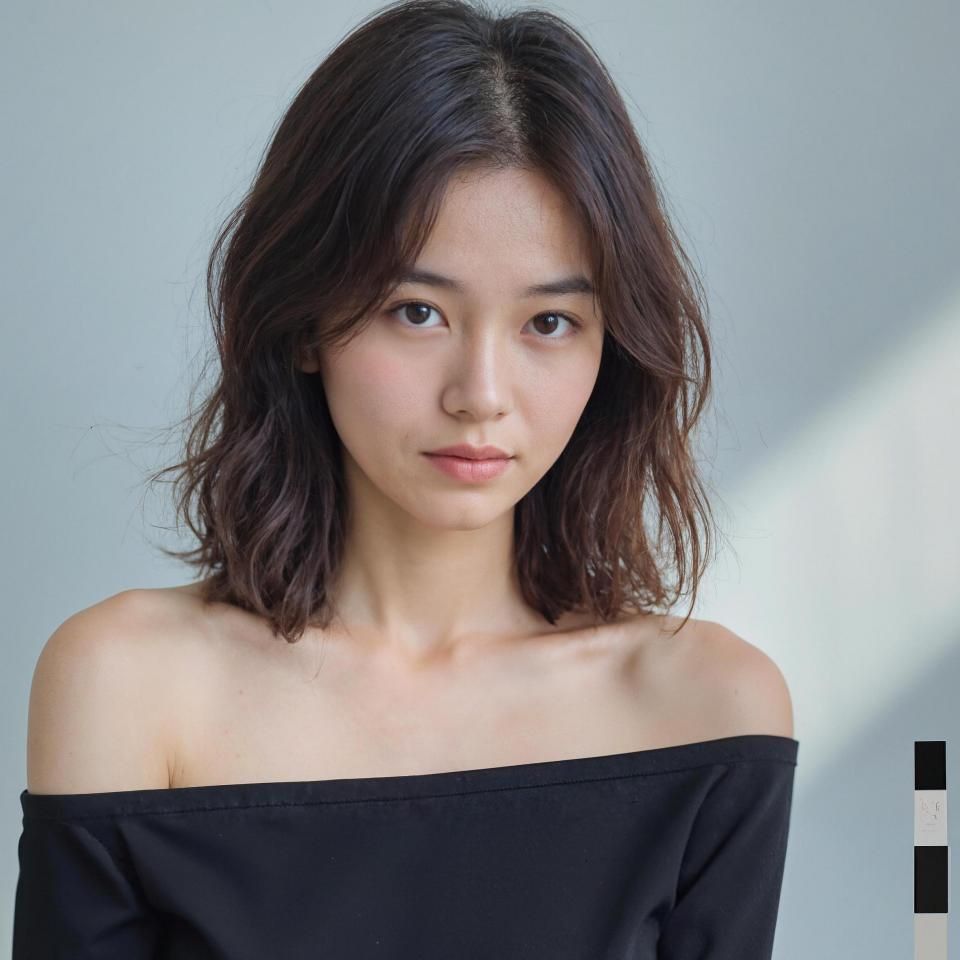 錦鯉懷孕后多久產(chǎn)子 錦鯉懷孕后多久產(chǎn)子 龍魚百科 第3張