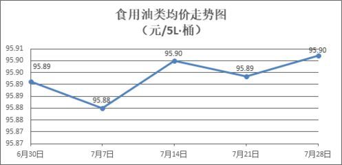 金龍魚為什么便宜了呢怎么回事：金龍魚品種價格對比分析金龍魚品種價格對比分析 金龍魚為什么便宜了呢怎么回事：金龍魚品種價格對比分析金龍魚品種價格對比分析 龍魚百科 第2張