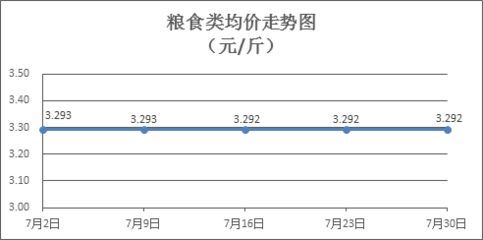 金龍魚為什么便宜了呢怎么回事：金龍魚品種價格對比分析金龍魚品種價格對比分析 金龍魚為什么便宜了呢怎么回事：金龍魚品種價格對比分析金龍魚品種價格對比分析 龍魚百科 第4張