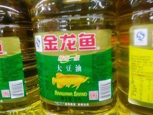 金龍魚膠有幾種包裝方式（搜索結果未明確提及金龍魚膠有幾種包裝方式）