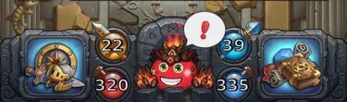 迷宮試煉BOSS攻略方法,《不思議迷宮》boss戰攻略 龍魚百科 第2張 迷宮試煉BOSS攻略方法,《不思議迷宮》boss戰攻略 迷宮試煉BOSS攻略方法,《不思議迷宮》boss戰攻略 龍魚百科 第2張