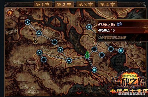 迷宮試煉BOSS攻略方法,《不思議迷宮》boss戰攻略 龍魚百科 第4張 迷宮試煉BOSS攻略方法,《不思議迷宮》boss戰攻略 迷宮試煉BOSS攻略方法,《不思議迷宮》boss戰攻略 龍魚百科 第4張