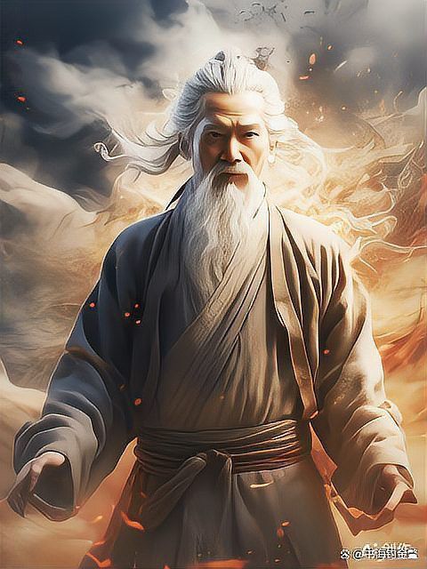 推薦更多類似《我乃風(fēng)水之龍》的小說(shuō)