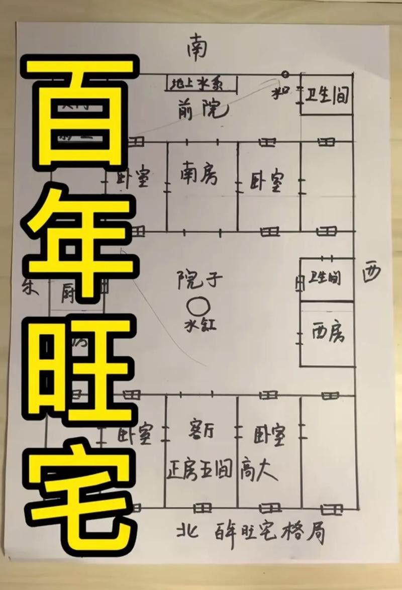 推薦更多類似《我乃風(fēng)水之龍》的小說(shuō)