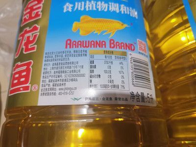 金龍魚(yú)便宜的多少錢(qián)：金龍魚(yú)價(jià)格是多少錢(qián)一條