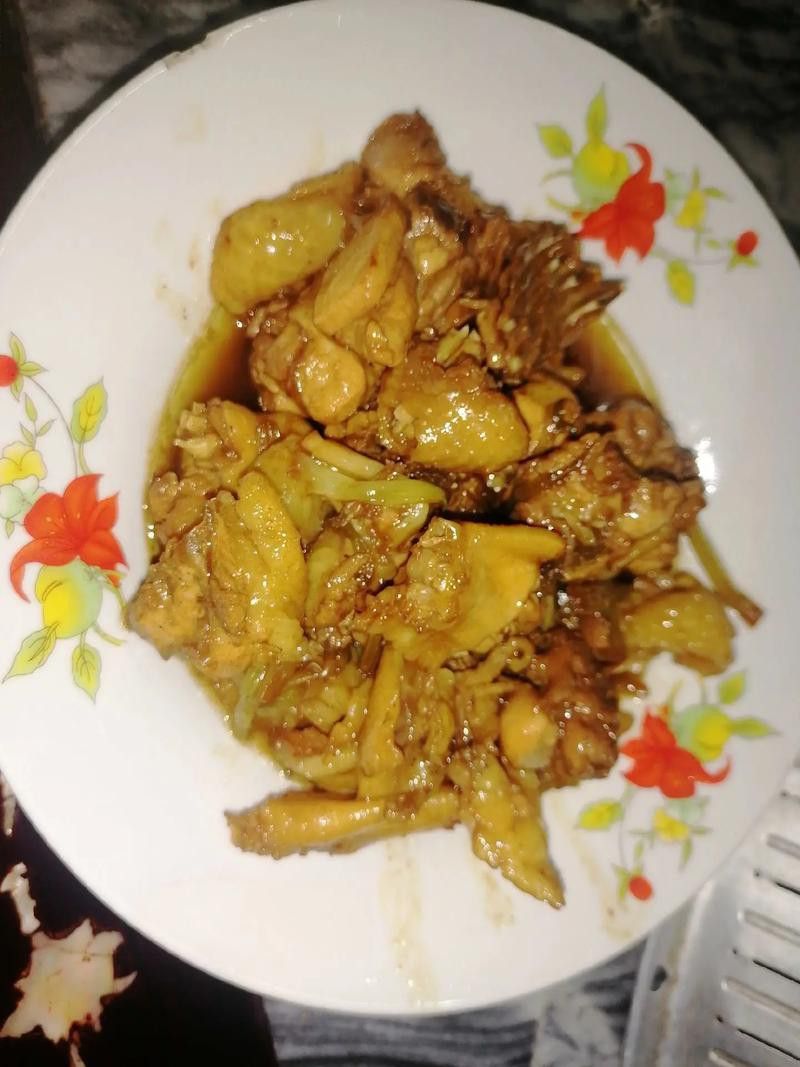 土龍魚是什么魚圖片大全大圖