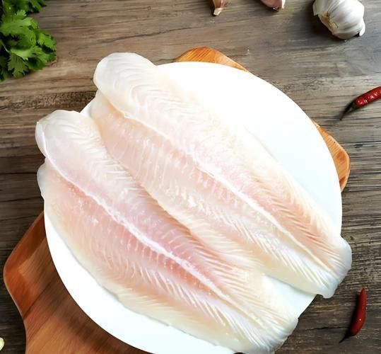 巴龍魚是什么魚圖片欣賞 龍魚百科 第10張 巴龍魚是什么魚圖片欣賞 巴龍魚是什么魚圖片欣賞 龍魚百科 第10張