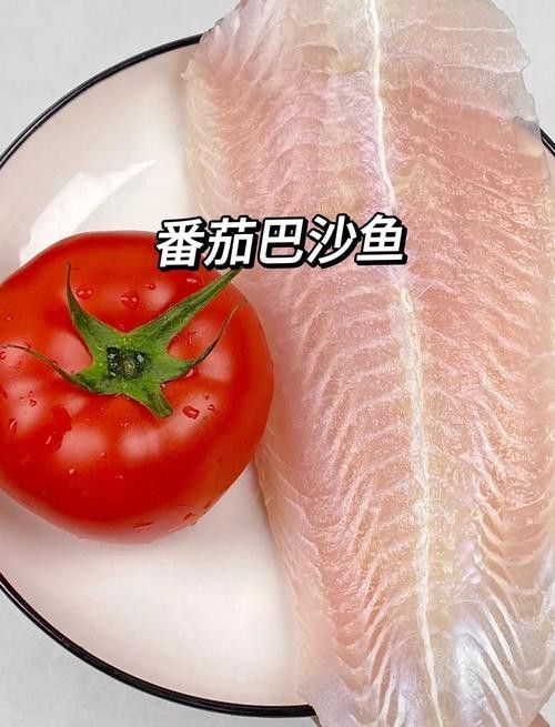 巴龍魚是什么魚圖片欣賞 龍魚百科 第12張 巴龍魚是什么魚圖片欣賞 巴龍魚是什么魚圖片欣賞 龍魚百科 第12張