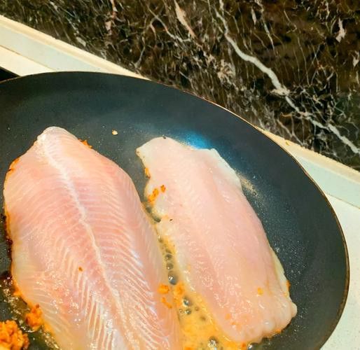 巴龍魚是什么魚圖片欣賞 龍魚百科 第19張 巴龍魚是什么魚圖片欣賞 巴龍魚是什么魚圖片欣賞 龍魚百科 第19張