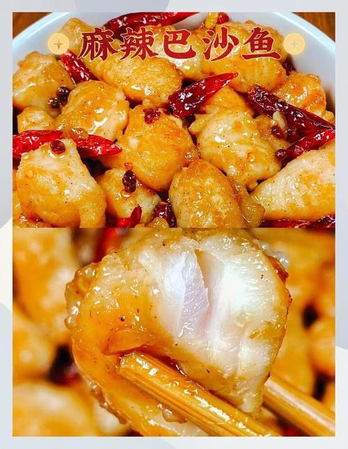 巴龍魚是什么魚圖片欣賞 龍魚百科 第24張 巴龍魚是什么魚圖片欣賞 巴龍魚是什么魚圖片欣賞 龍魚百科 第24張