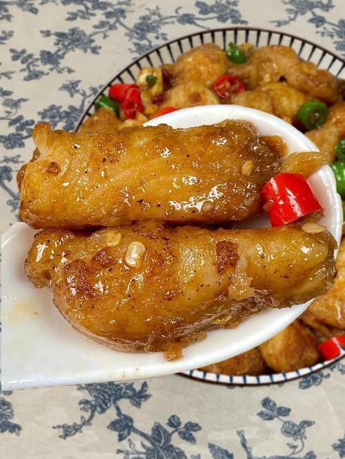 巴龍魚是什么魚圖片欣賞 龍魚百科 第23張 巴龍魚是什么魚圖片欣賞 巴龍魚是什么魚圖片欣賞 龍魚百科 第23張