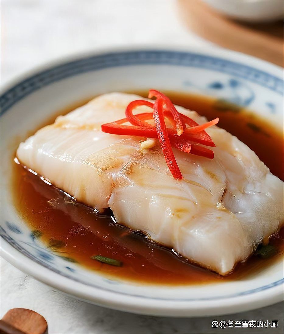 巴龍魚是什么魚圖片欣賞 巴龍魚是什么魚圖片欣賞 龍魚百科 第31張