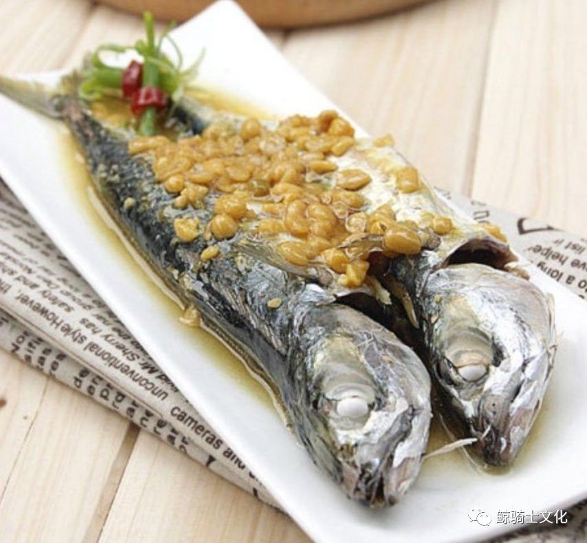 巴龍魚是什么魚圖片欣賞 巴龍魚是什么魚圖片欣賞 龍魚百科 第33張