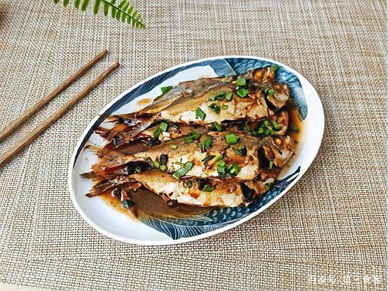 巴龍魚是什么魚圖片欣賞 巴龍魚是什么魚圖片欣賞 龍魚百科 第35張