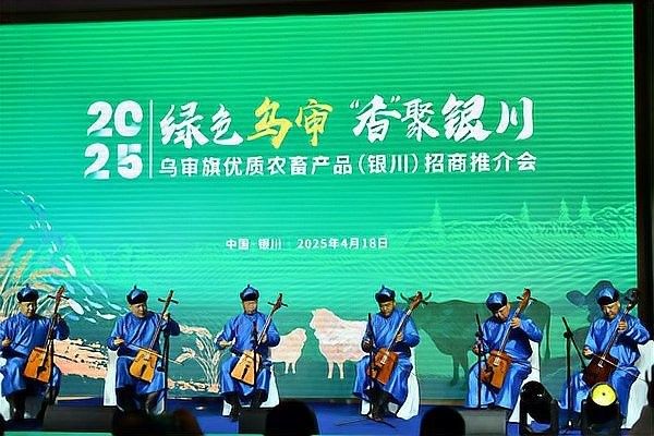 阿拉善盟龍魚養殖基地在哪里有賣