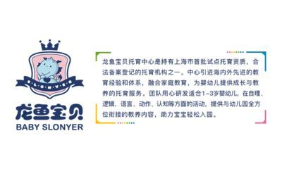 龍魚要多少錢：如何辨別龍魚的真?zhèn)危堲~市場價格波動原因