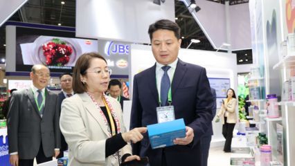 金龍魚最新產品是什么牌子的：金龍魚最新產品 金龍魚最新產品是什么牌子的：金龍魚最新產品 龍魚百科 第3張