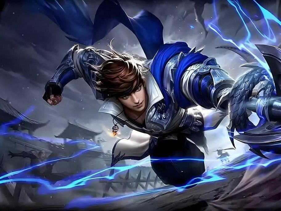 龍年限定是永不返場嗎