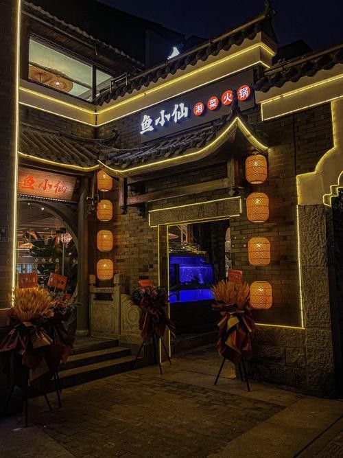 九龍魚頭天心閣店 龍魚百科 第4張 九龍魚頭天心閣店 九龍魚頭天心閣店 龍魚百科 第4張