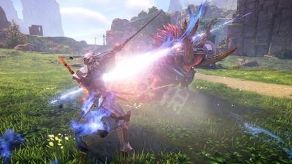 魚缸過濾器選購指南:自制魚缸過濾器魚缸上置過濾器對于養魚愛好者的必備知識 《破曉傳說》黃金龍魚的釣餌是釣客提波,釣客提波需要注意:《破曉傳說》黃金龍魚怎么獲取 龍魚百科 《破曉傳說》黃金龍魚的釣餌是釣客提波,釣客提波需要注意:《破曉傳說》黃金龍魚怎么獲取 《破曉傳說》黃金龍魚的釣餌是釣客提波,釣客提波需要注意:《破曉傳說》黃金龍魚怎么獲取 龍魚百科