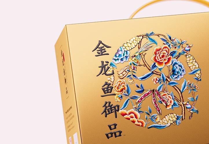 金龍魚回收市場是否存在？