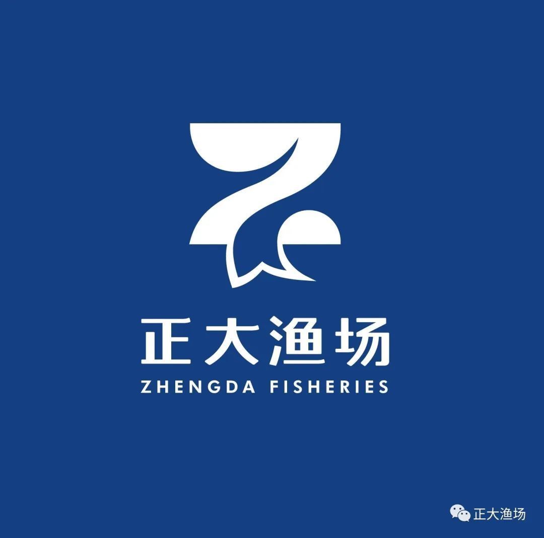 正大漁場(chǎng)龍魚進(jìn)貨渠道：正大漁場(chǎng)-原生態(tài)紅龍養(yǎng)殖基地
