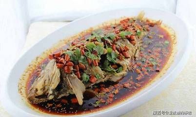 飛龍魚的做法：飛龍魚的做法多種多樣