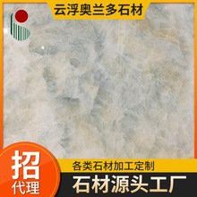 紅龍裝飾品有哪些常見材質？
